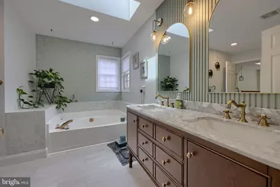 102 River Bend Park, Lancaster, PA 17602 - Photo 30
