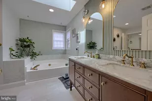 102 River Bend Park, Lancaster, PA 17602 - Photo 30