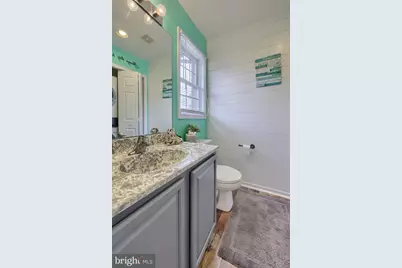 102 River Bend Park, Lancaster, PA 17602 - Photo 22