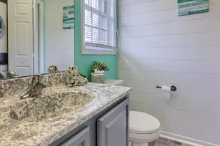 102 River Bend Park, Lancaster, PA 17602 - Photo 22