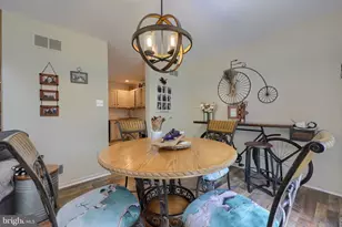 102 River Bend Park, Lancaster, PA 17602 - Photo 12