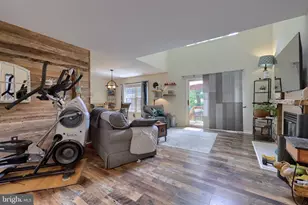 102 River Bend Park, Lancaster, PA 17602 - Photo 6
