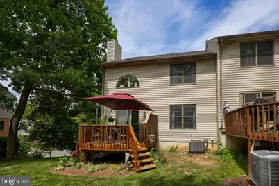 102 River Bend Park, Lancaster, PA 17602 - Photo 4