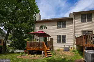 102 River Bend Park, Lancaster, PA 17602 - Photo 4