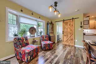 102 River Bend Park, Lancaster, PA 17602 - Photo 20
