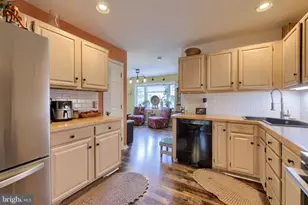 102 River Bend Park, Lancaster, PA 17602 - Photo 16