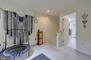 102 River Bend Park, Lancaster, PA 17602 - Photo 26