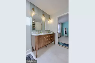 102 River Bend Park, Lancaster, PA 17602 - Photo 34