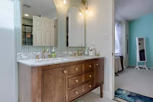 102 River Bend Park, Lancaster, PA 17602 - Photo 34