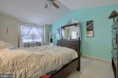 102 River Bend Park, Lancaster, PA 17602 - Photo 28