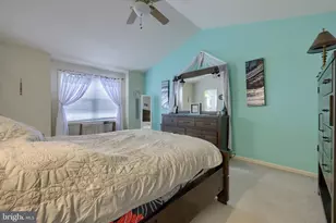 102 River Bend Park, Lancaster, PA 17602 - Photo 28