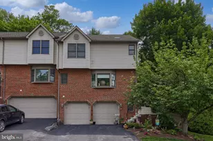 102 River Bend Park, Lancaster, PA 17602 - Photo 1