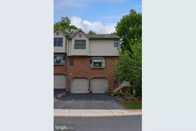 102 River Bend Park, Lancaster, PA 17602 - Photo 2
