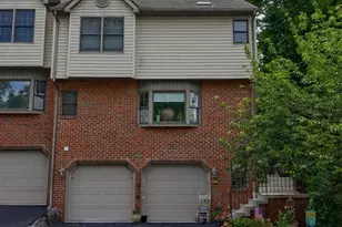 102 River Bend Park, Lancaster, PA 17602 - Photo 2