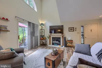 102 River Bend Park, Lancaster, PA 17602 - Photo 10