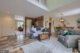 102 River Bend Park, Lancaster, PA 17602 - Photo 8
