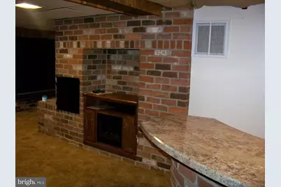 627 Truce Road, New Providence, PA 17560 - Photo 28