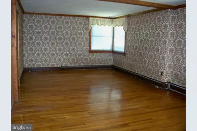 627 Truce Road, New Providence, PA 17560 - Photo 20