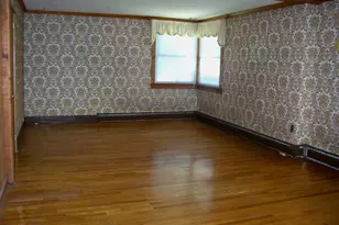627 Truce Rd, New Providence, PA 17560 - Photo 20