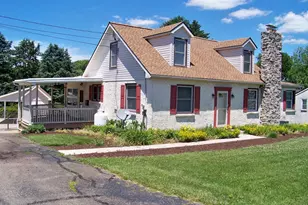 627 Truce Rd, New Providence, PA 17560 - Photo 1