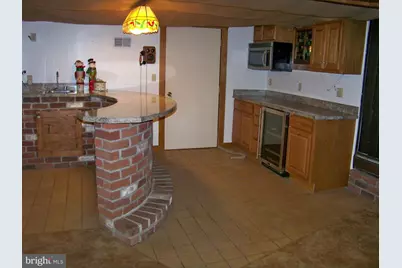 627 Truce Road, New Providence, PA 17560 - Photo 26