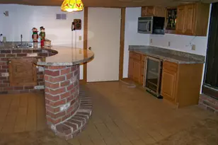 627 Truce Rd, New Providence, PA 17560 - Photo 26