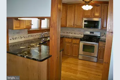 627 Truce Road, New Providence, PA 17560 - Photo 14