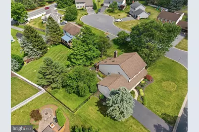 1313 Pennscott Drive, Landisville, PA 17538 - Photo 10
