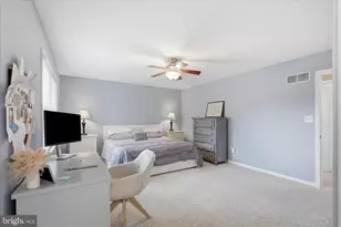 1313 Pennscott Dr, Landisville, PA 17538 - Photo 40