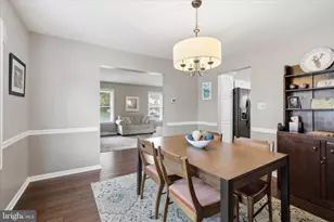 1313 Pennscott Dr, Landisville, PA 17538 - Photo 20