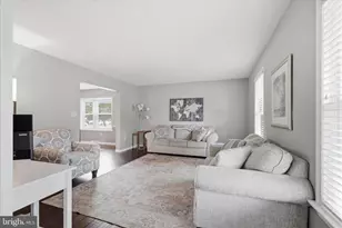 1313 Pennscott Dr, Landisville, PA 17538 - Photo 16
