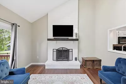 1313 Pennscott Drive, Landisville, PA 17538 - Photo 30