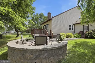 1313 Pennscott Drive, Landisville, PA 17538 - Photo 58