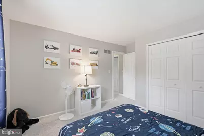 1313 Pennscott Drive, Landisville, PA 17538 - Photo 50