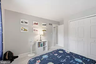 1313 Pennscott Dr, Landisville, PA 17538 - Photo 50