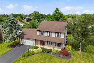 1313 Pennscott Dr, Landisville, PA 17538 - Photo 8