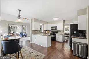 1313 Pennscott Dr, Landisville, PA 17538 - Photo 22