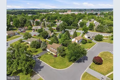 1313 Pennscott Drive, Landisville, PA 17538 - Photo 12