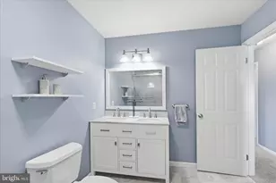 1313 Pennscott Dr, Landisville, PA 17538 - Photo 38
