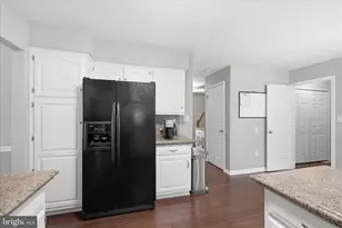 1313 Pennscott Dr, Landisville, PA 17538 - Photo 26