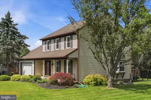 1313 Pennscott Dr, Landisville, PA 17538 - Photo 6