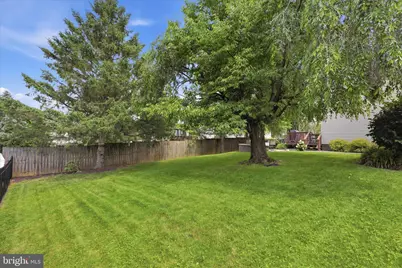 1313 Pennscott Drive, Landisville, PA 17538 - Photo 62