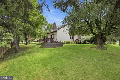 1313 Pennscott Drive, Landisville, PA 17538 - Photo 60