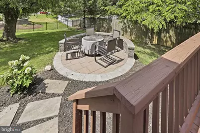 1313 Pennscott Drive, Landisville, PA 17538 - Photo 56