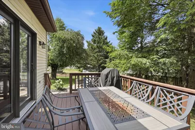 1313 Pennscott Drive, Landisville, PA 17538 - Photo 54