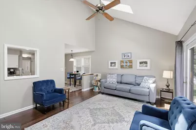 1313 Pennscott Drive, Landisville, PA 17538 - Photo 32
