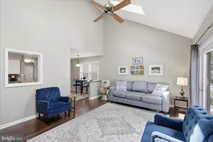 1313 Pennscott Dr, Landisville, PA 17538 - Photo 32