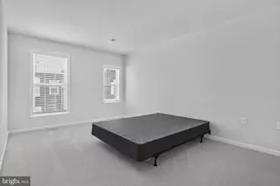 214 Mayer Pl, Lancaster, PA 17601 - Photo 26