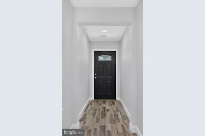 214 Mayer Place, Lancaster, PA 17601 - Photo 6