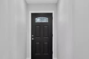 214 Mayer Pl, Lancaster, PA 17601 - Photo 6
